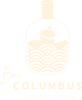 西麻布 Bar COLUMBUS
